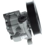 Bosch Servopumpe K S01 000 533 Bosch Servopumpe K S01 000 533
