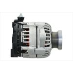 HELLA Generator 8EL 015 630-571 HELLA Generator 8EL 015 630-571