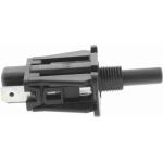 Vemo Türkontaktschalter V30-73-0135 Vemo Türkontaktschalter V30-73-0135