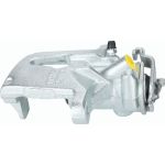 Tauschbremssattel HA li BHN631E Tauschbremssattel HA li BHN631E