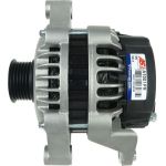 AS-PL Generator A1001PR AS-PL Generator A1001PR