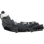 VALEO Nebelscheinwerfer 047442 VALEO Nebelscheinwerfer 047442
