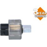 38927 NRF Druckschalter Klimaanlage 38927 38927 NRF Druckschalter Klimaanlage 38927