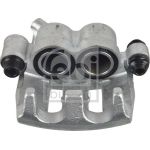 FEBI BILSTEIN Bremssattel 179453
