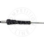 AIC Schaltseilzug 59027 AIC Schaltseilzug 59027
