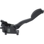 Fahrpedalmodul 0 280 755 051 Fahrpedalmodul 0 280 755 051