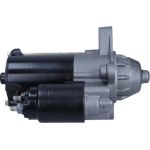 Anlasser STA0045R Anlasser STA0045R