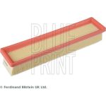 Luftfilter Renault Clio ADN12252 Luftfilter Renault Clio ADN12252