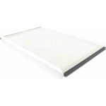 VEMO Filter, Innenraumluft V30-30-1012 VEMO Filter, Innenraumluft V30-30-1012