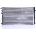 Nissens Wasserkühler PKW 65228 Nissens Wasserkühler PKW 65228