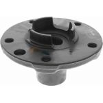 Vaico Radnabe V10-3740 Vaico Radnabe V10-3740