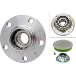 Radlagersatz 713 6102 20 Radlagersatz 713 6102 20