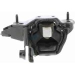 Vaico Schaltgetriebelager V10-3255 Vaico Schaltgetriebelager V10-3255