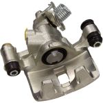 Bremssattel 82-0475 Bremssattel 82-0475