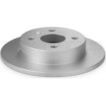 800-488C Cifam Bremsscheibe Hinterachse 800-488C 800-488C Cifam Bremsscheibe Hinterachse 800-488C