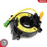 ESEN SKV Kompressor, Druckluftanlage 96SKV640 ESEN SKV Kompressor, Druckluftanlage 96SKV640