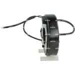 NRF Spule, Magnetkupplung-Kompressor 38673 NRF Spule, Magnetkupplung-Kompressor 38673