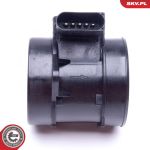 SKV GERMANY Luftmassenmesser Luftmengenmesser 07SKV172 SKV GERMANY Luftmassenmesser Luftmengenmesser 07SKV172