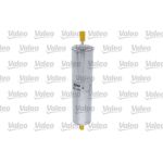 Valeo Kraftstofffilter 587073 Valeo Kraftstofffilter 587073
