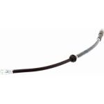 Vaico Bremsschlauch V10-3078