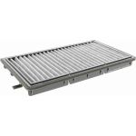 VEMO Filter, Innenraumluft V20-31-1001 VEMO Filter, Innenraumluft V20-31-1001