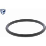 Vemo Kühlmittelthermostat V10-99-0003 Vemo Kühlmittelthermostat V10-99-0003