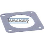 Walker Dichtung 80767
