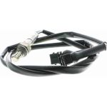 V24-76-0002 Vemo Lambdasonde V24-76-0002 V24-76-0002 Vemo Lambdasonde V24-76-0002