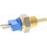 Vemo Kühlmitteltemperatursensor V30-72-0122 Vemo Kühlmitteltemperatursensor V30-72-0122