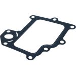 FIAT Original 504317821 FIAT Original Agr-Ventildichtung Iveco Daily Iv-Vi – – OE-Nr. 504317821 FIAT Original 504317821 FIAT Original Agr-Ventildichtung Iveco Daily Iv-Vi – – OE-Nr. 504317821