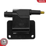 SKV GERMANY Zündspule 03SKV159 SKV GERMANY Zündspule 03SKV159