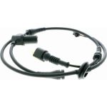 Vemo ABS-Raddrehzahlsensor V10-72-1084 Vemo ABS-Raddrehzahlsensor V10-72-1084