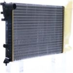 MAHLE Kühler, Motorkühlung CR 2205 000S