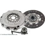 BluePrint Kupplungssatz ADV1830144
