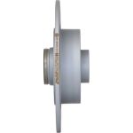 Bremsscheibe 0 986 479 C87 Bremsscheibe 0 986 479 C87