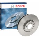 Bremsscheibe 0 986 479 529 Bremsscheibe 0 986 479 529