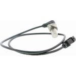 Vemo Kurbelwellensensor V20-72-0405 Vemo Kurbelwellensensor V20-72-0405