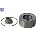Vaico Radlagersatz V48-0099 Vaico Radlagersatz V48-0099
