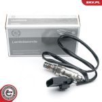 09SKV686 SKV GERMANY Lambdasonde 09SKV686 09SKV686 SKV GERMANY Lambdasonde 09SKV686