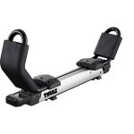Thule Hullavator Pro 898000 – Kajakträger mit Lift-Assistenz Thule Hullavator Pro 898000 – Kajakträger mit Lift-Assistenz