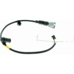 Vemo Bremsbelagverschleißsensor V70-72-0152 Vemo Bremsbelagverschleißsensor V70-72-0152