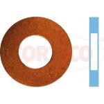 Corteco Dichtring Düsenhalter 49445011 Corteco Dichtring Düsenhalter 49445011