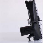 Ladeluftkühler PKW 96225