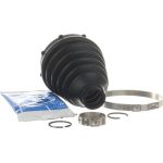 SKF Faltenbalgsatz, Antriebswelle VKJP 8025 SKF Faltenbalgsatz, Antriebswelle VKJP 8025