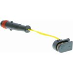 Vemo Bremsbelagverschleißsensor V30-72-0706 Vemo Bremsbelagverschleißsensor V30-72-0706