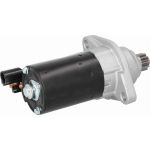 Vemo Anlasser V10-12-20230 Vemo Anlasser V10-12-20230