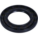 01J331261P VAG Original 01J331261P Wellendichtring Audi A4 01-09, A6 98-11, A8 03-10 – – OE-Nr. 01J331261P