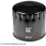 BluePrint Ölfilter Renault 1.9/3.0Dci ADN12131 BluePrint Ölfilter Renault 1.9/3.0Dci ADN12131