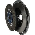 SACHS Kupplungssatz 2290 601 145 SACHS Kupplungssatz 2290 601 145