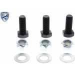 Vaico Traggelenk V42-9533 Vaico Traggelenk V42-9533
